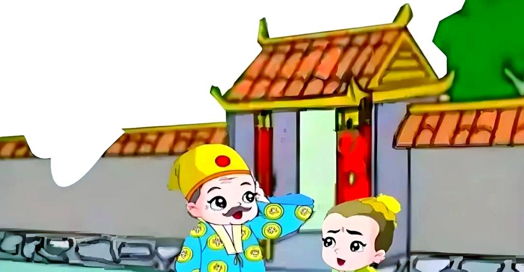 智子疑邻最后谁牺牲了
