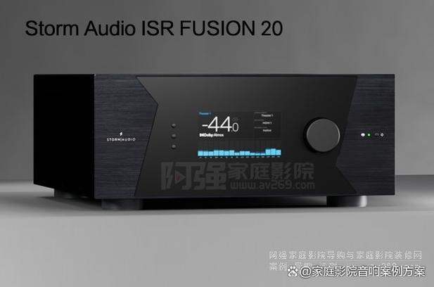 风暴影院高清免费观看缩略图