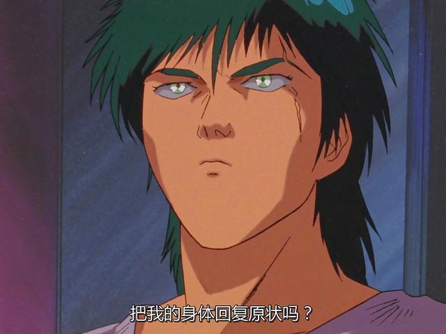 从骑士开始进化爱看书吧