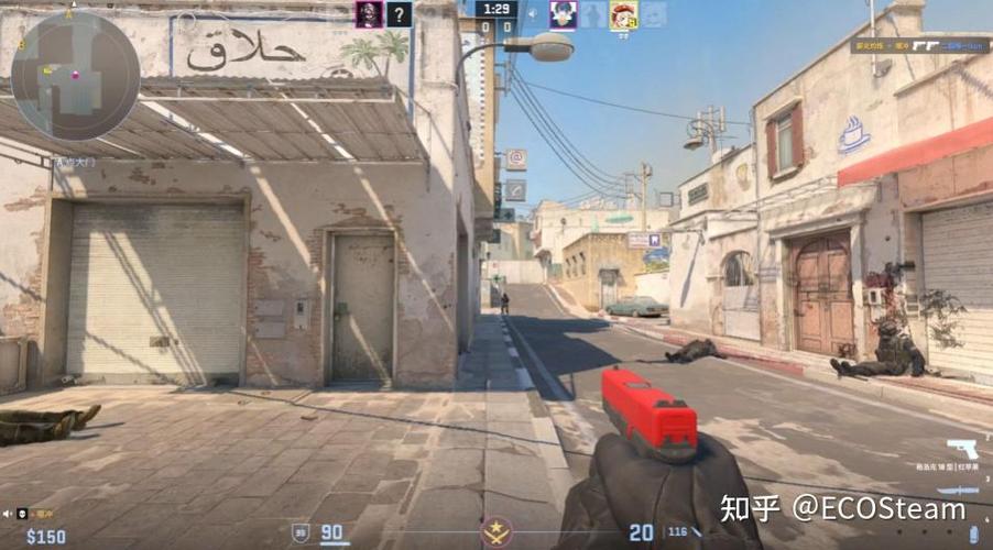 csgo能找到对局录像吗