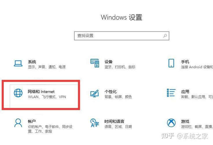 wifi无访问权限