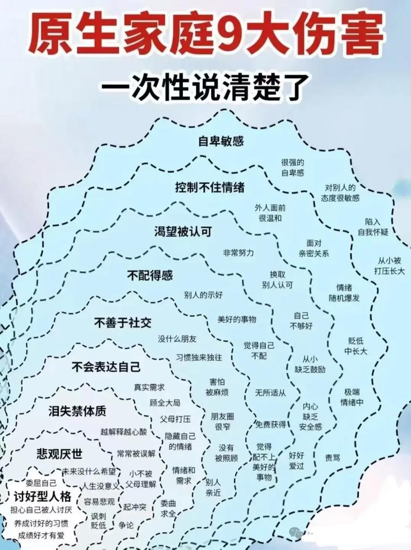 原生相机是什么意思啊