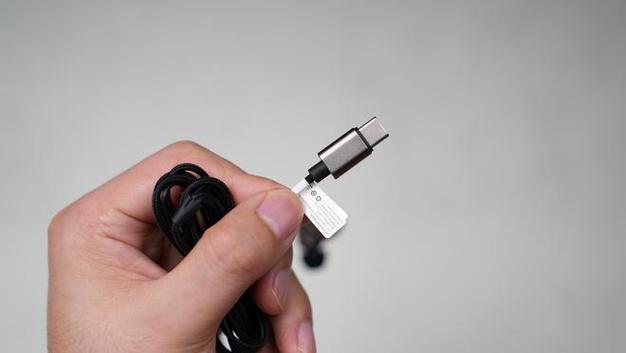 iphone15有没有耳机孔