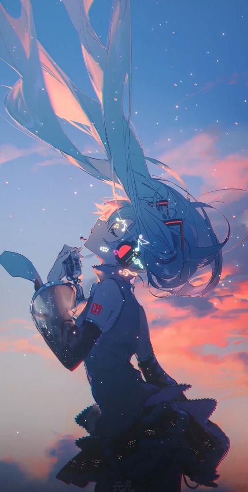 wallpaperengine手机版游戏截图