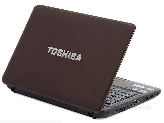 东芝l700g42