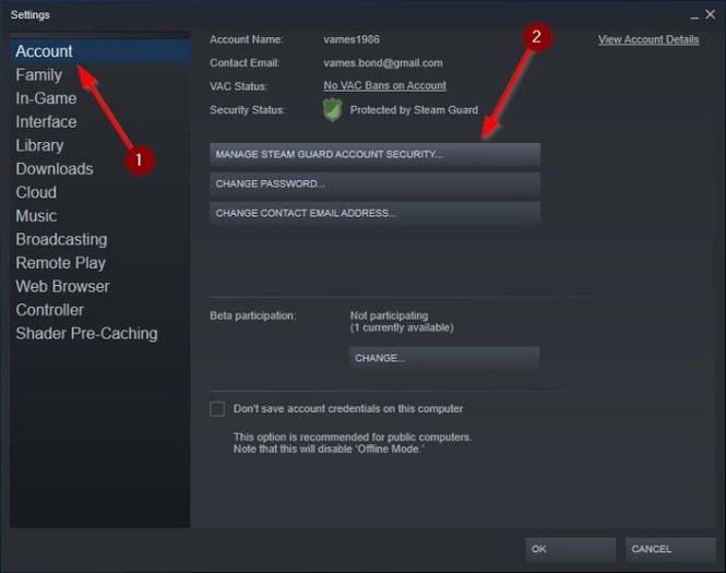 steam手机版激活产品