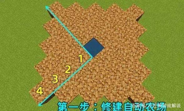 村民繁殖机教程缩略图