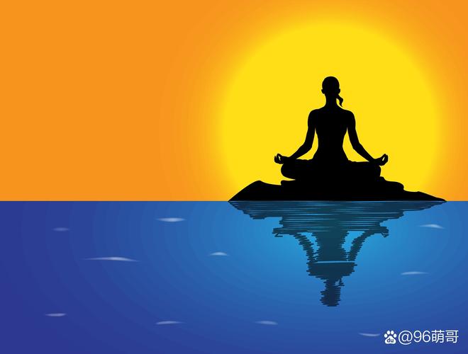 静滞虚幻