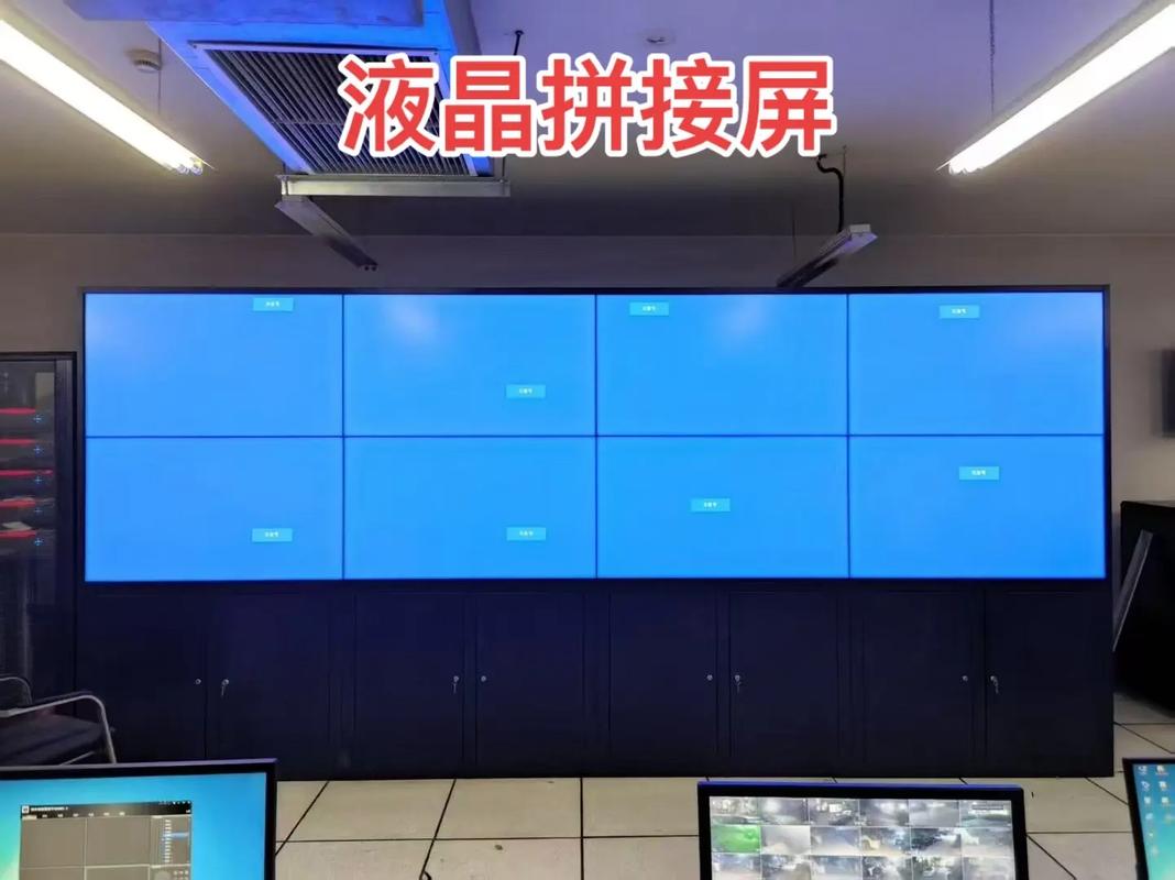 拼多多那家液晶屏是正品吗
