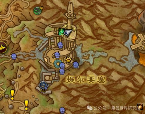 巨龙要塞中文终极无敌版