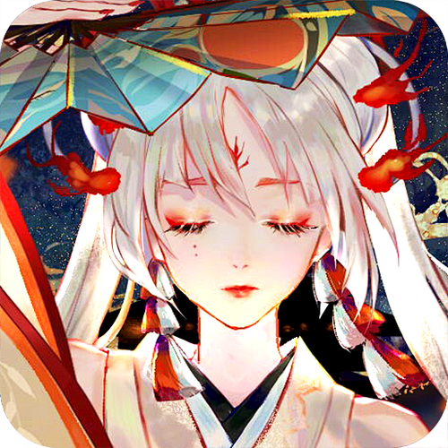 天姬契约