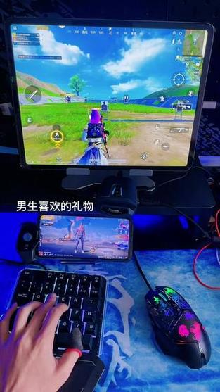 吃鸡王座还能用吗