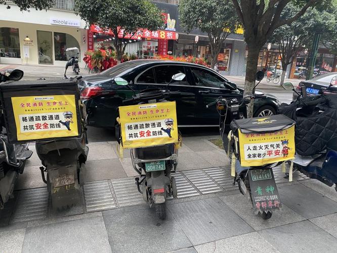 美团没接到电话怎么办游戏截图