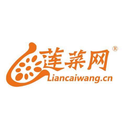 莲菜网登录平台