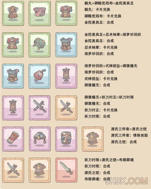 最强蜗牛忍术升级