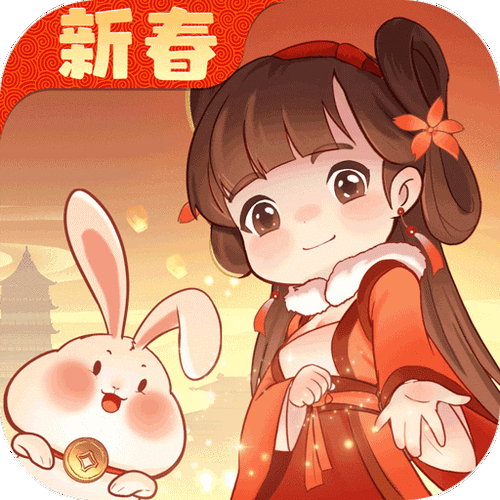 大掌柜软件