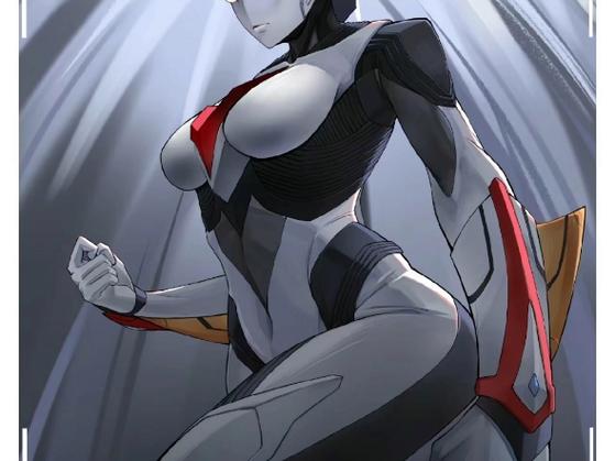 奈克瑟斯女主缩略图