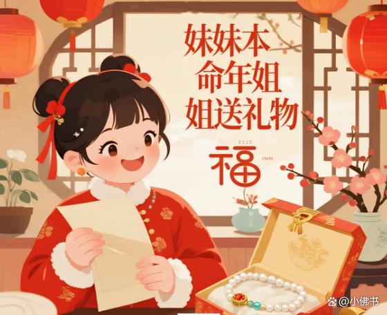 姐姐游戏密码