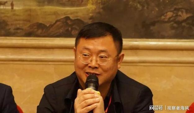 洁丽雅石磊
