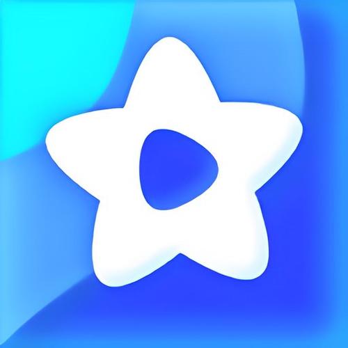 行星影视app下载