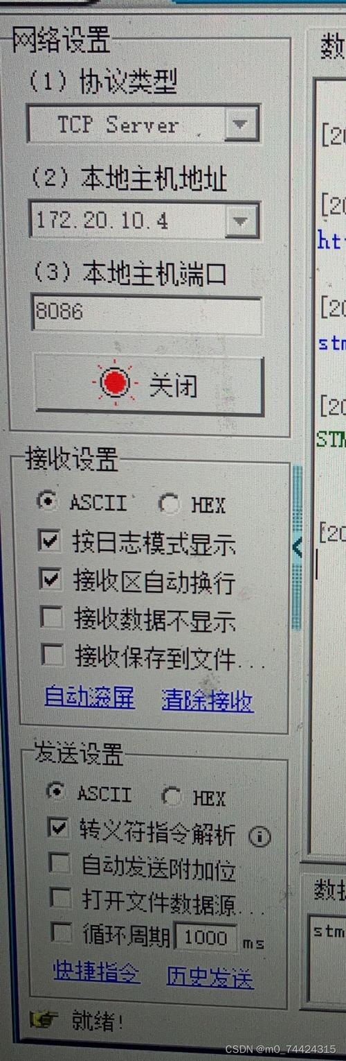 wps怎么自动换行
