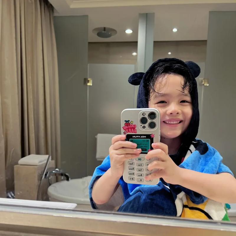 宁小雪vlog最新视频游戏截图
