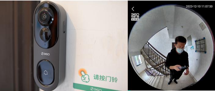 360门铃信号基站已停用原因及解决方