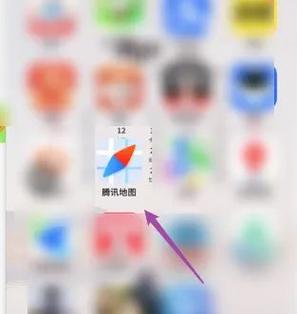腾讯导航是北斗导航吗
