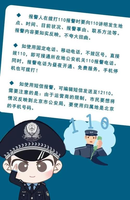 我想投诉110打哪个电话