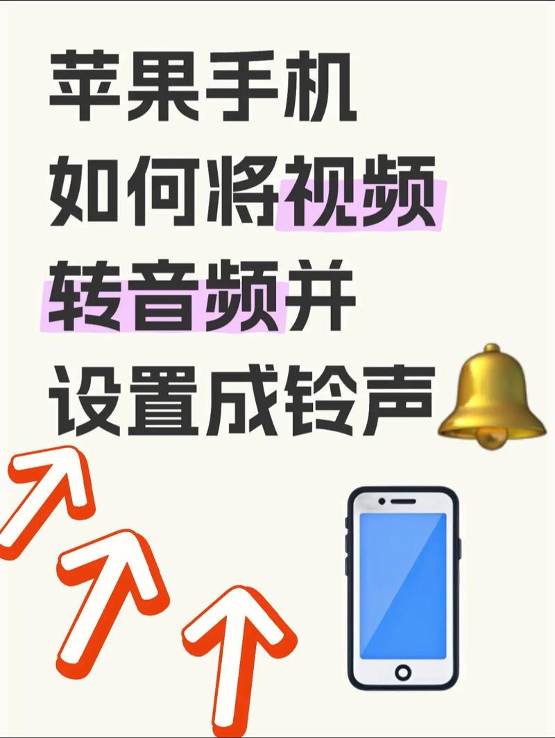 苹果视频录屏为什么没声音