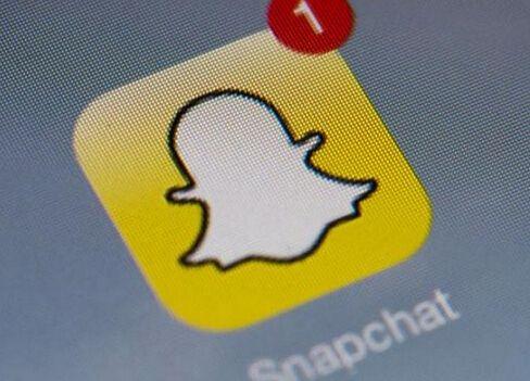Snapchat下载教程