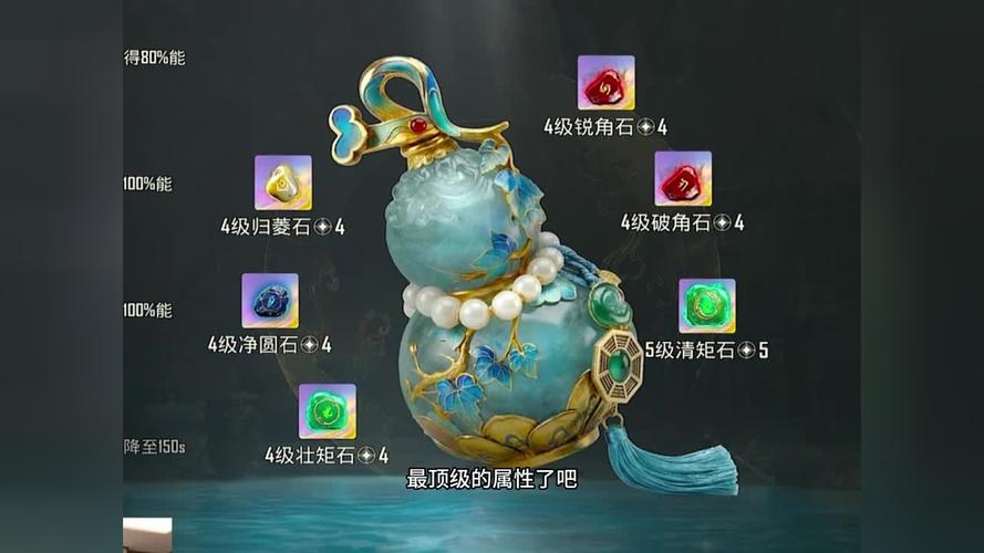 平民最厉害三个法宝宝