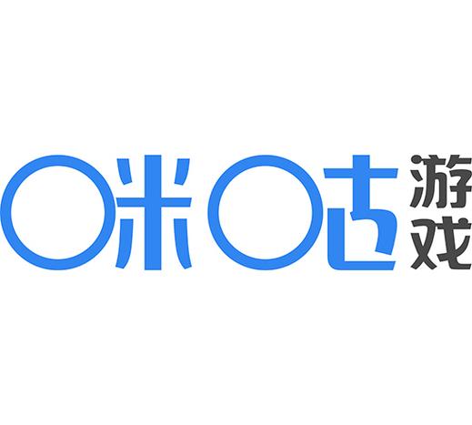 咪咕游戏官方入口网站缩略图