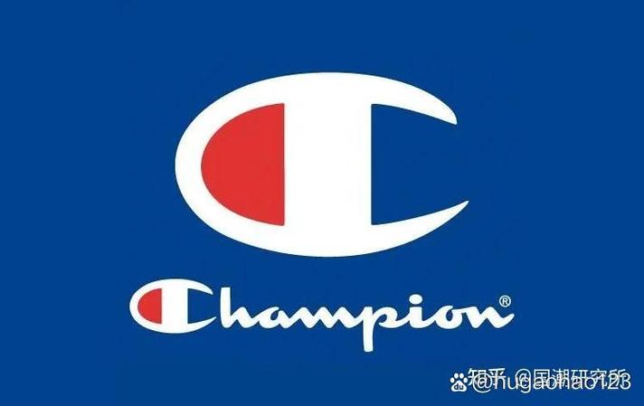冠军品牌游戏截图