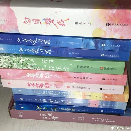 小镇飞花txt奇书网