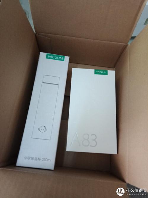 oppoa83内存卡怎么装