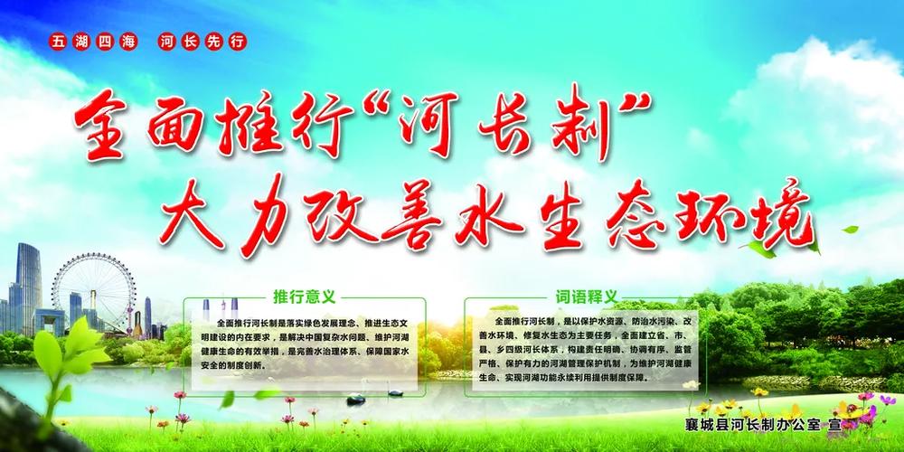 红河州河长制app下载