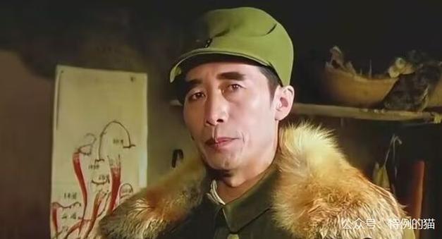 《大决战》 剧照缩略图