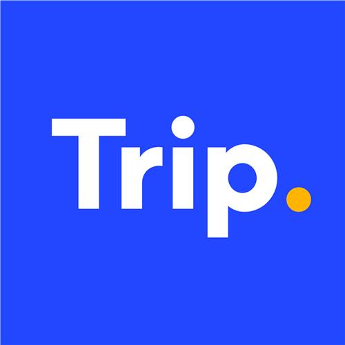 tripcom携程国际版