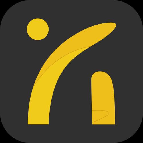 软件下载安装免费版3.0.8