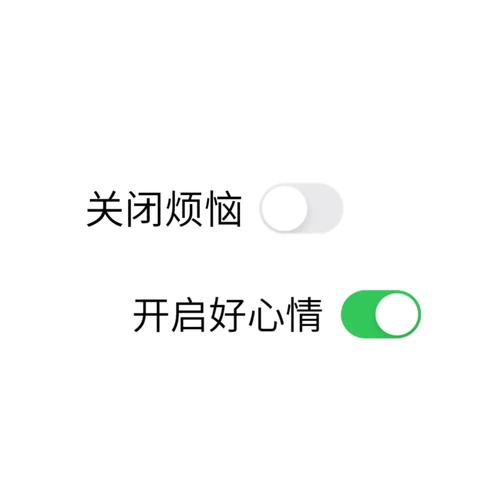 朋友圈背景图能屏蔽吗