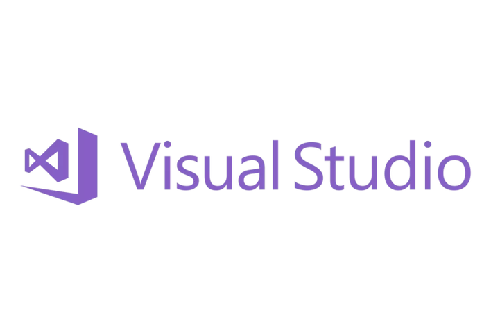 microsoft visual studio