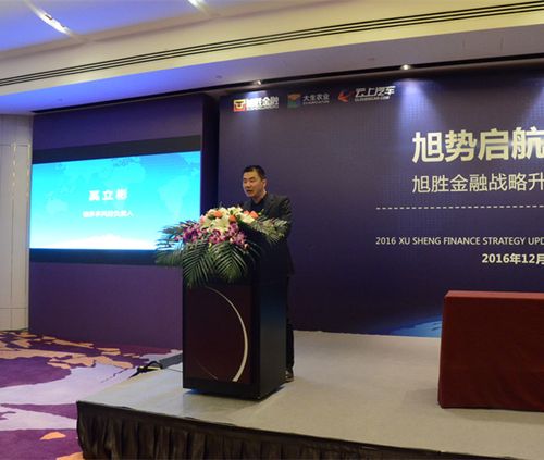 旭胜金融钱多多官网