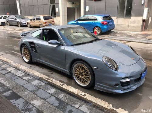 997酷