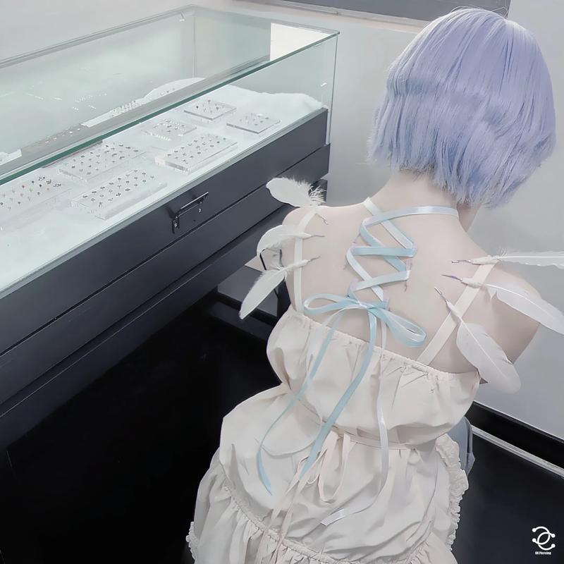 小米手机底部白线隐藏方法