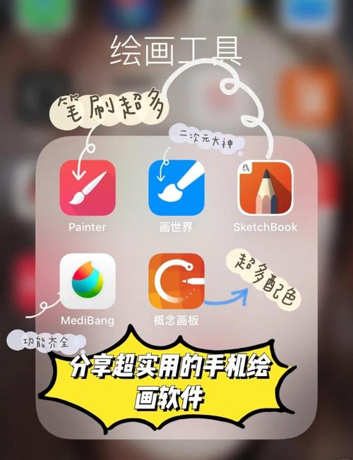 手机wps自由绘制怎么打开