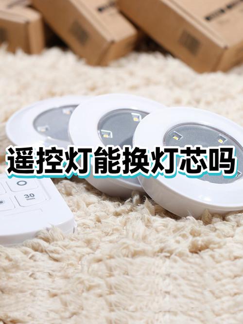遥控灯坏了是哪里出问题了截图