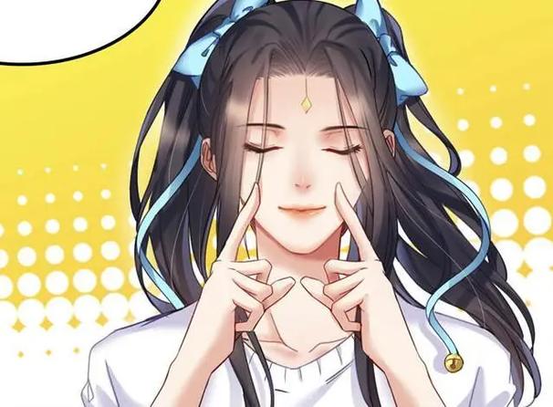 修真聊天群漫画免费下拉式游戏截图