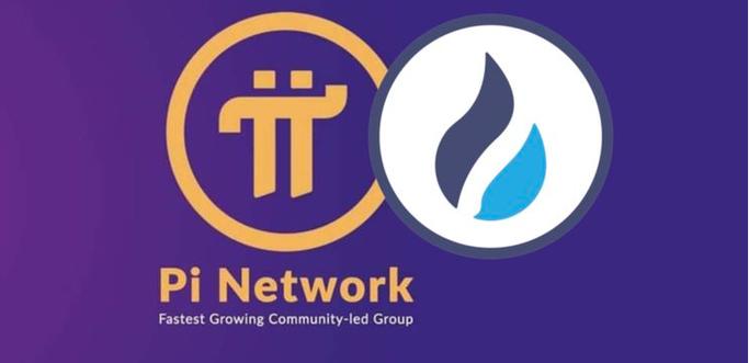 pi network挖矿