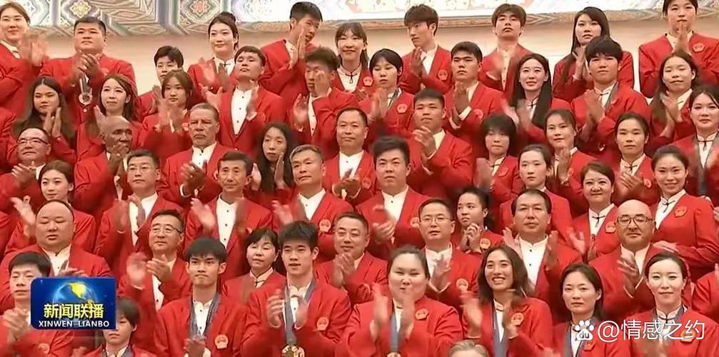 6个人一排谁是c位